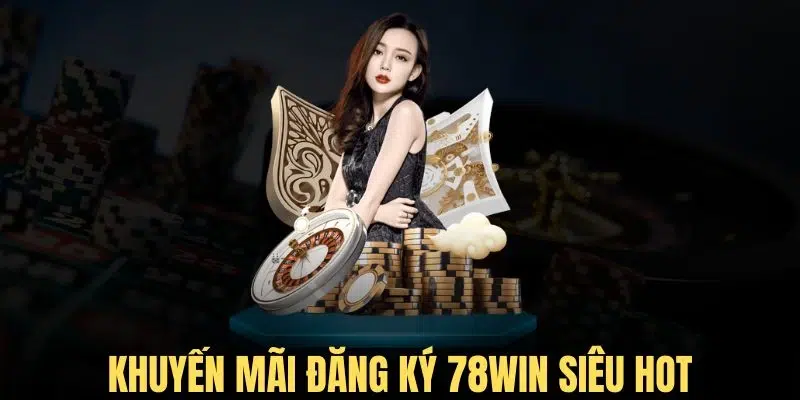 f8bet25 đăng nhập sòng bạc