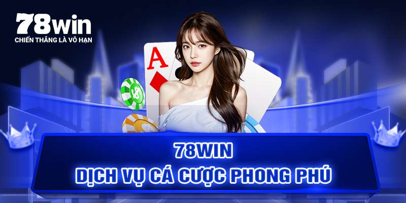 f8bet25 nổ hũ là như thế nào