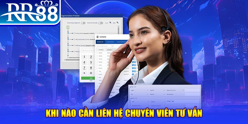 f8bet25 bắn cá au88