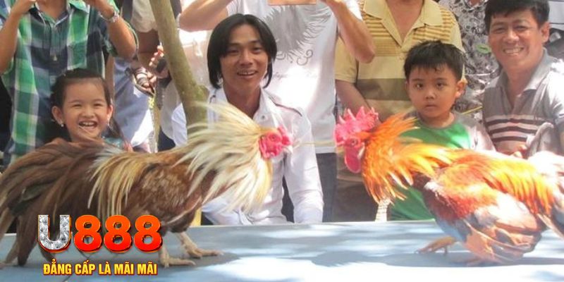 f8bet25 mơ thấy nổ hũ đánh con gì