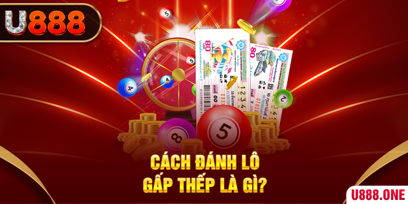 f8bet25 xổ số miền trung thứ năm hàng tuần
