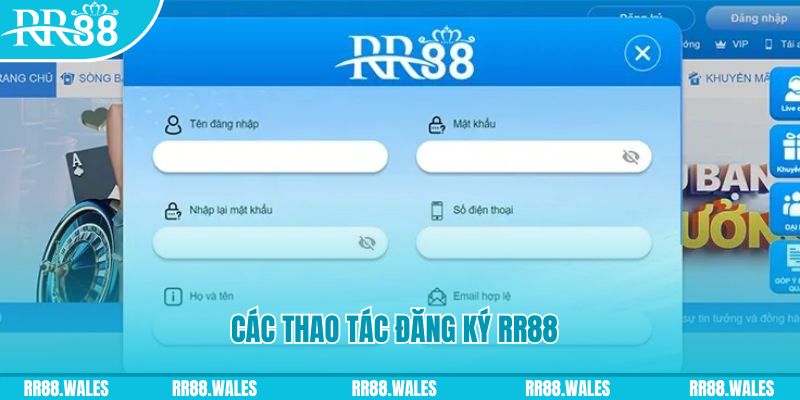 f8bet25 khi nào nổ hũ 8 bit