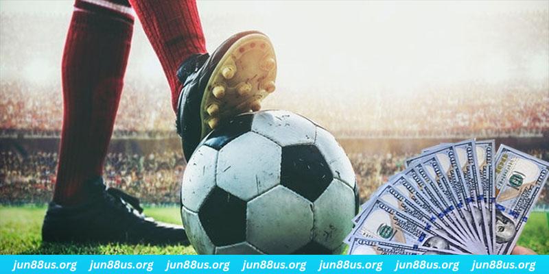 f8bet25 xổ số miền bắc thứ hai hàng tuần