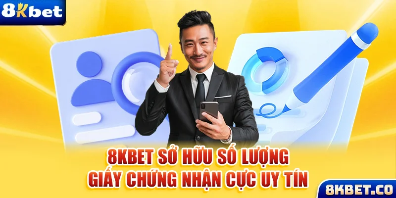 f8bet25 slot tiếng anh la gì