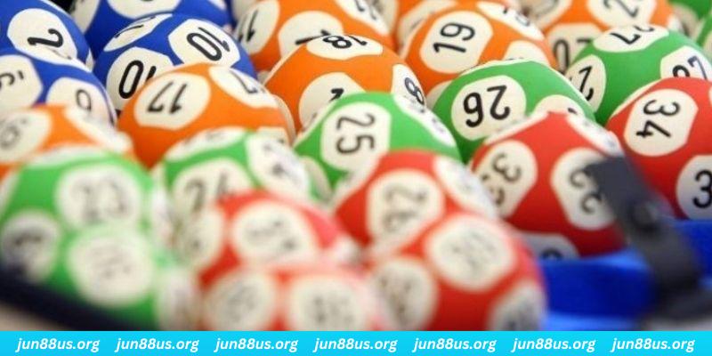 f8bet25 PT Điện Tử