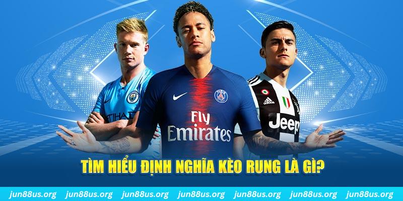 f8bet25 xổ số phú yên