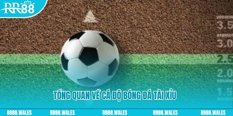 f8bet25 JDB Điện Tử