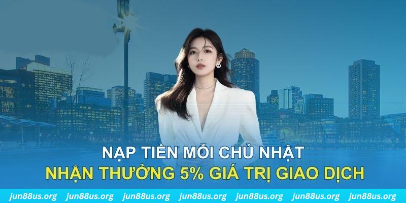 f8bet25 đăng nhập roulette miễn phí
