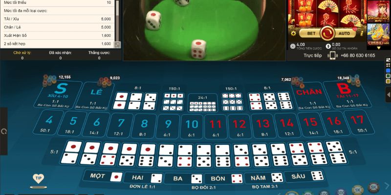 f8bet25 đá gà thomo hôm nay