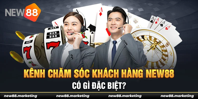 f8bet25 FC Điện Tử