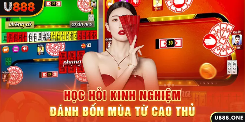 f8bet25 tải game đánh bài tiến lên miền nam về máy tính