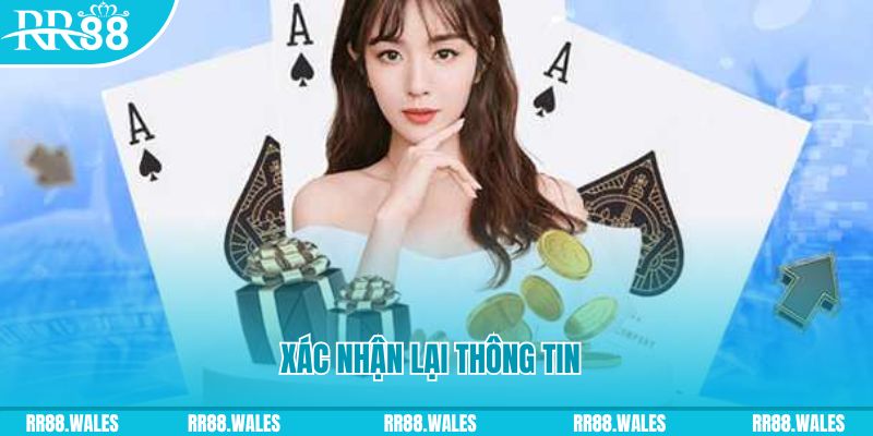 f8bet25 download game danh bai iwin ve may tinh