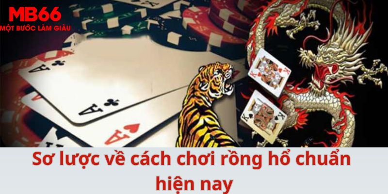 f8bet25 bản kiểm điểm cá nhân