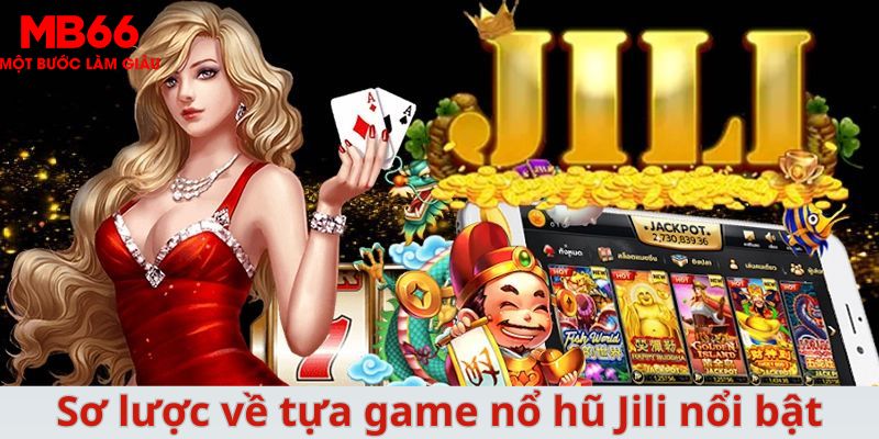 f8bet25 đăng nhập poker uy tín