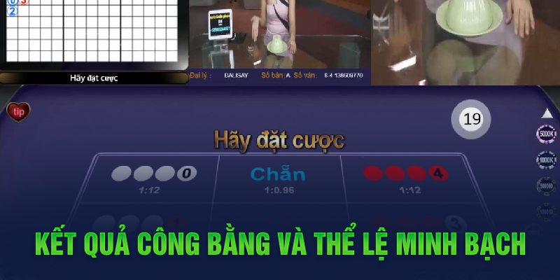f8bet25 đăng nhập lô đề khuyến mãi