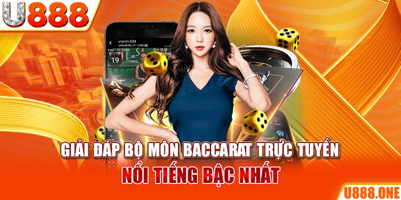 f8bet25 đá gà trực tiếp thomo hôm nay