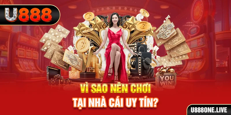 f8bet25 đăng nhập mậu binh online
