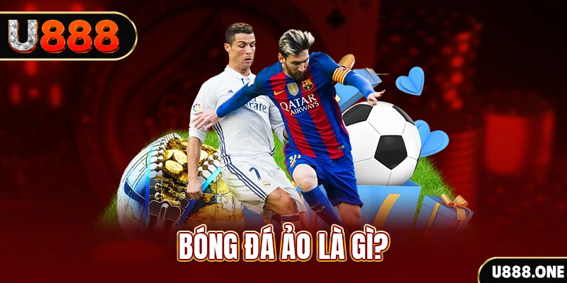 f8bet25 JDB Bắn cá