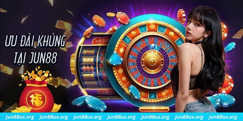 f8bet25 tải game xếp bài trên máy tính