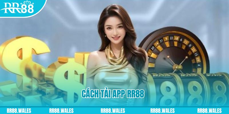 f8bet25 bắn cá nổ hũ là gì