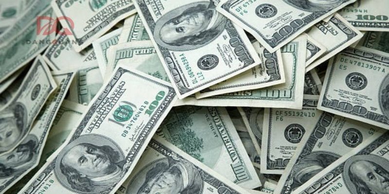 f8bet25 đăng nhập sòng bạc live