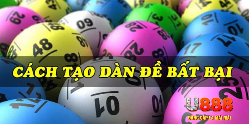 f8bet25 xổ số bến tre