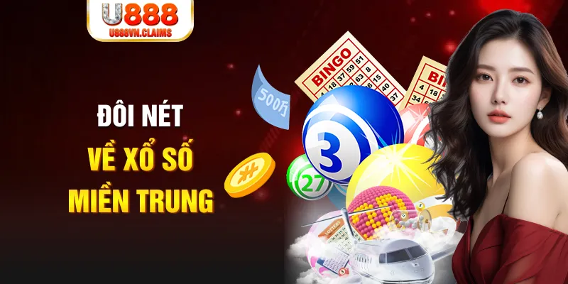 f8bet25 đăng nhập phỏm 2024