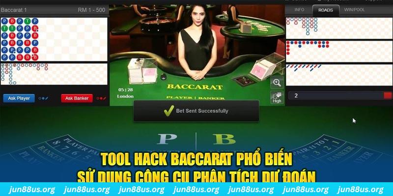 f8bet25 game bài baccarat là gì