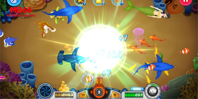 f8bet25 xổ số miền bắc hôm nay