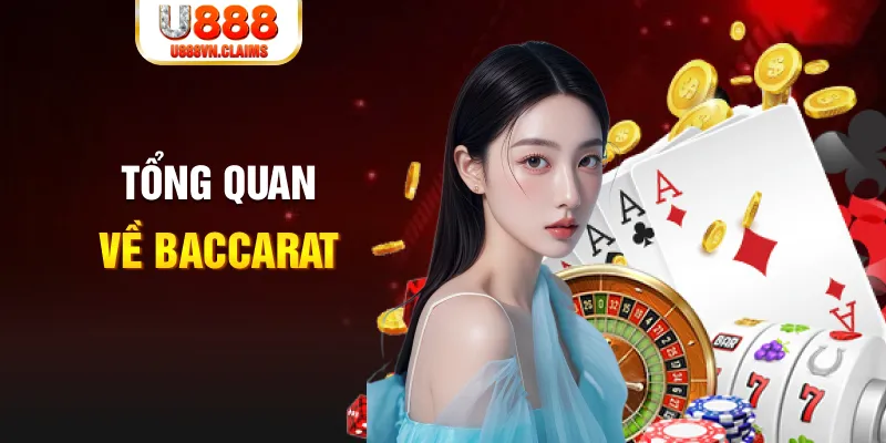 f8bet25 đá gà trực tiếp thomo c3