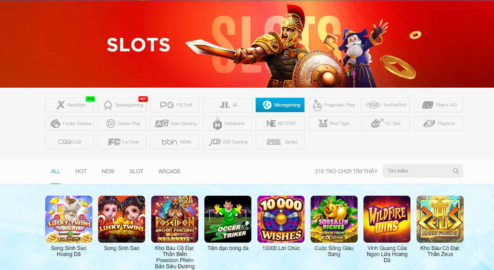 f8bet25 xổ số bình định