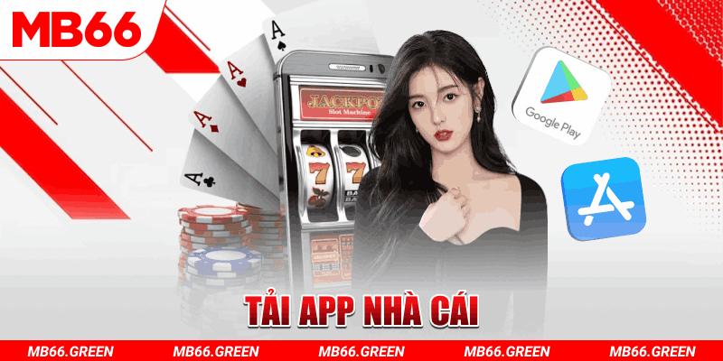 f8bet25 máy slot