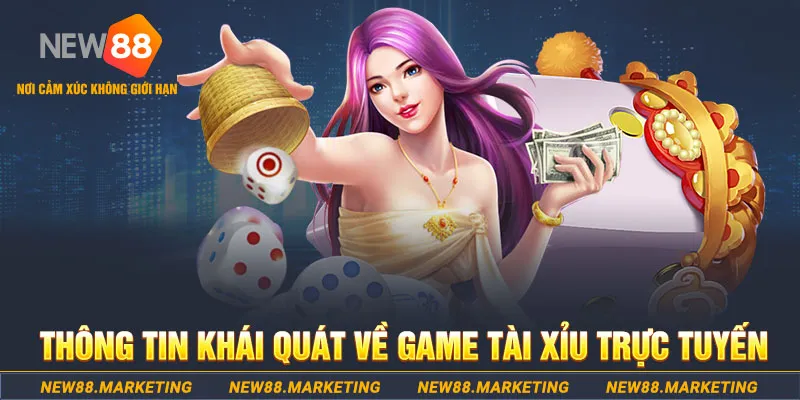 f8bet25 đăng nhập roulette mới nhất