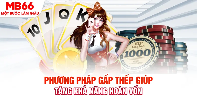 f8bet25 trò chơi baccarat là gì