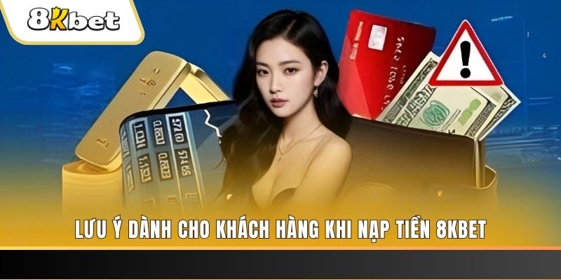 f8bet25 bắn cá online