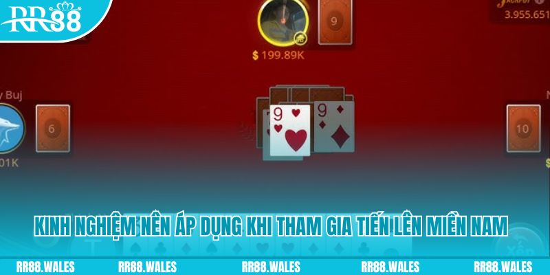 f8bet25 nhạc slot là gì