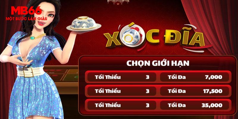 f8bet25 đăng nhập poker trực tiếp