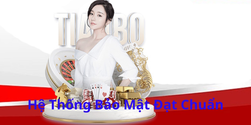 f8bet25 chơi nổ hủ là gì