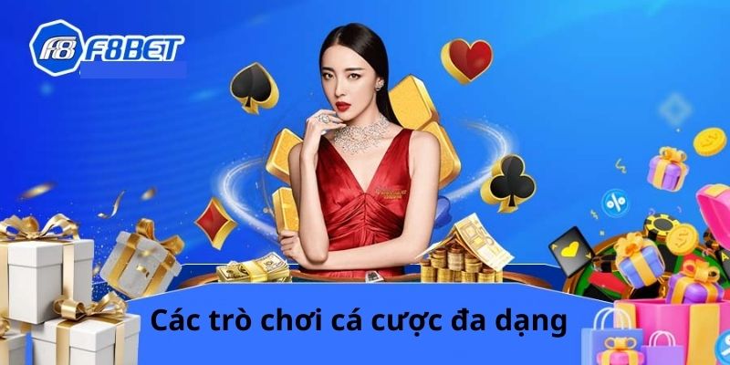 f8bet25 xổ số đài miền bắc