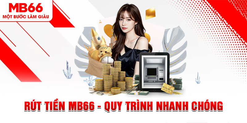 f8bet25 xổ số quảng nam