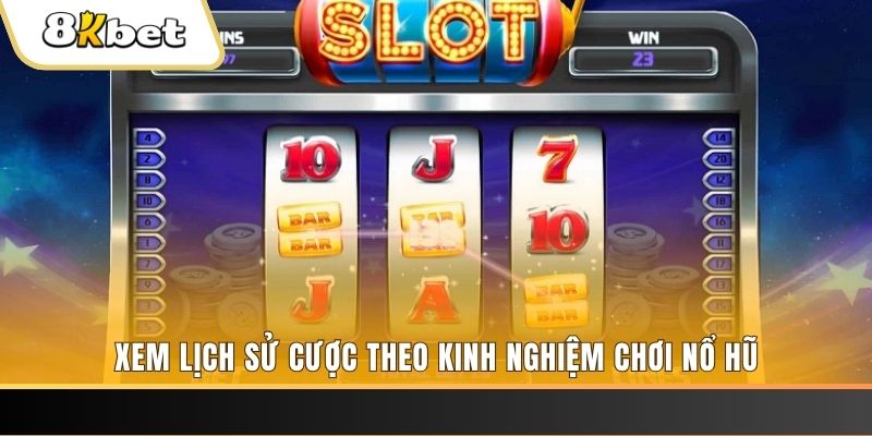 f8bet25 slot có nghĩa là gì