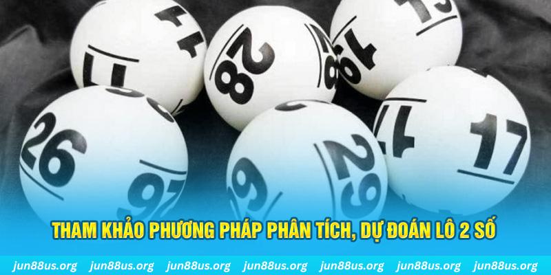 f8bet25 xổ số kiến thiết miền nam