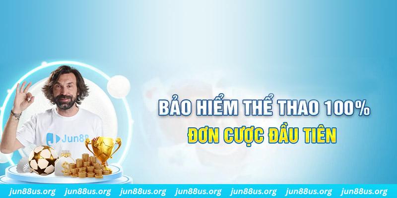 f8bet25 đăng nhập tiến lên miền nam khuyến mãi