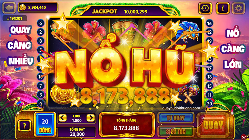 f8bet25 xổ số đài bắc