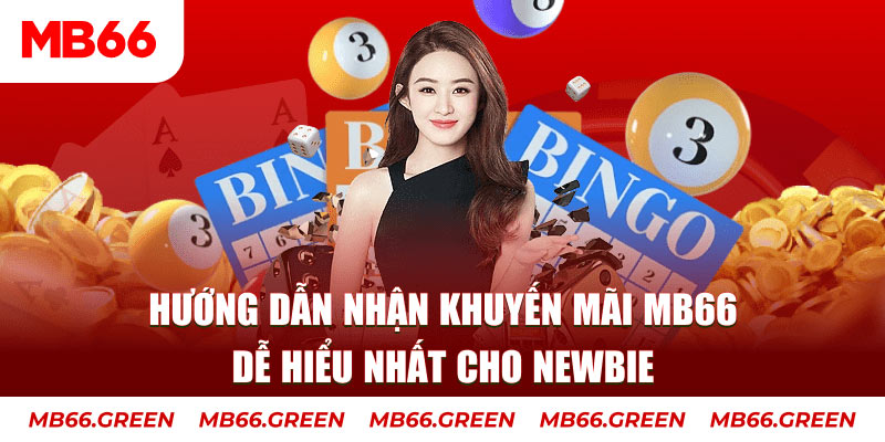 f8bet25 SA Trực Tuyến