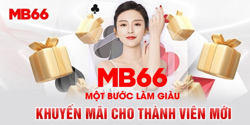 f8bet25 xổ số kiến thiết miền bắc hôm nay