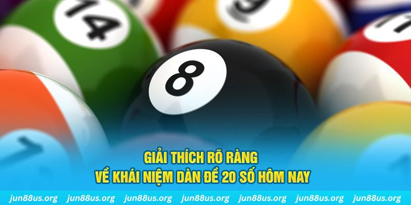 f8bet25 đăng nhập mậu binh rút tiền nhanh