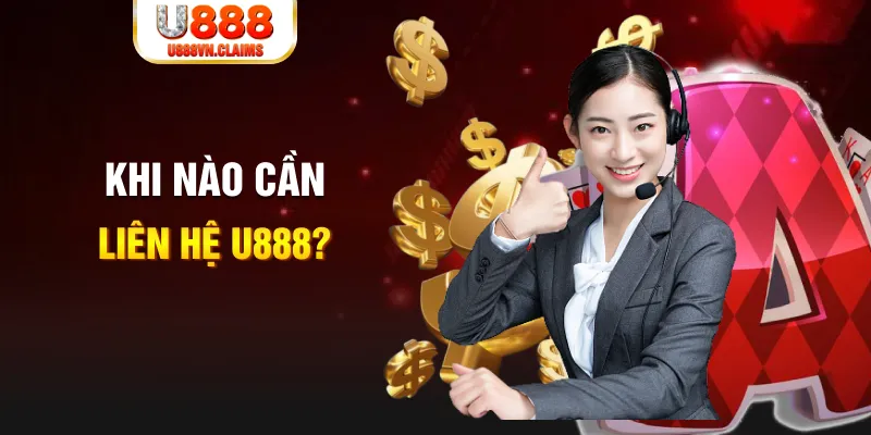 f8bet25 đăng nhập poker 2025