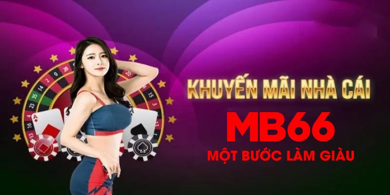 f8bet25 xổ số miền bắc 90 ngày
