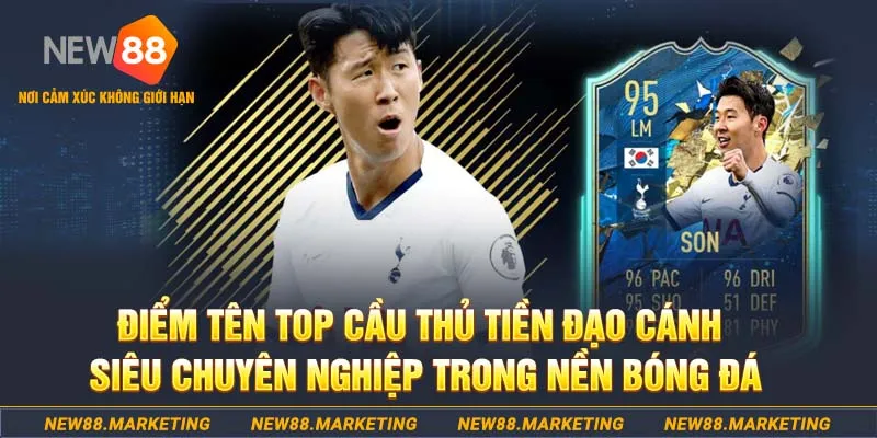 f8bet25 xổ số miền bắc thứ tư